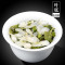 2024年新茶茉莉花茶浓香型茶叶小泡袋源御露茉莉花茶叶私家茶园礼盒装500G