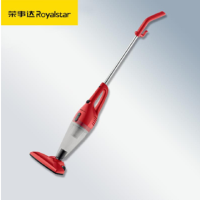 荣事达吸尘器 RSD-XCQJL88