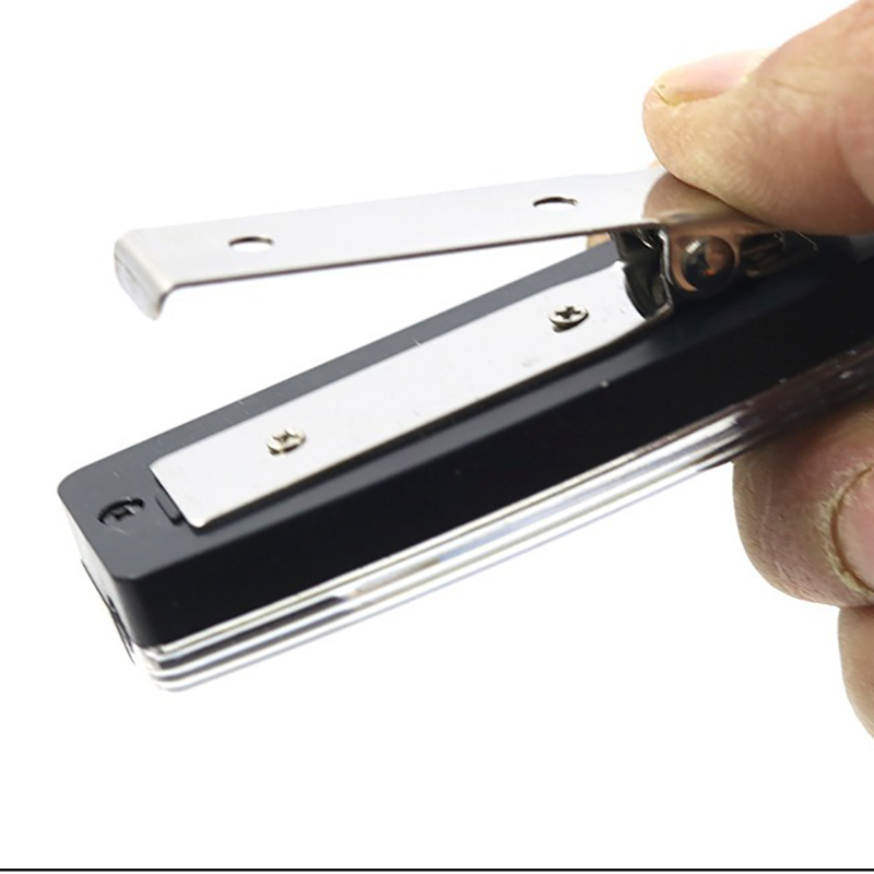 河洛科星 多功能LED肩灯 HX104个高清大图