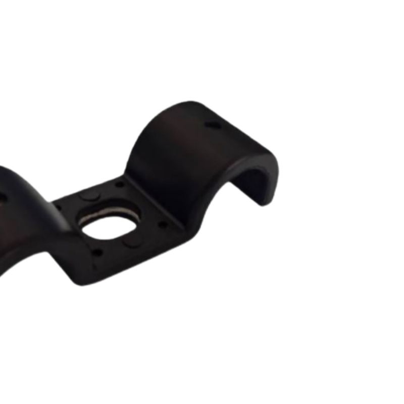 太晋众诚铁信 M卡双线卡 TX245/个高清大图