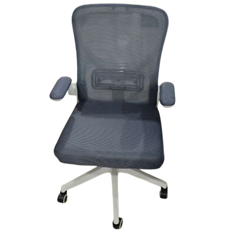 杭舍沐光办公椅550*550*950mm993#/张高清大图