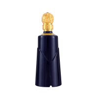 白水杜康 N95 52度 500ml*2瓶 浓香型白酒
