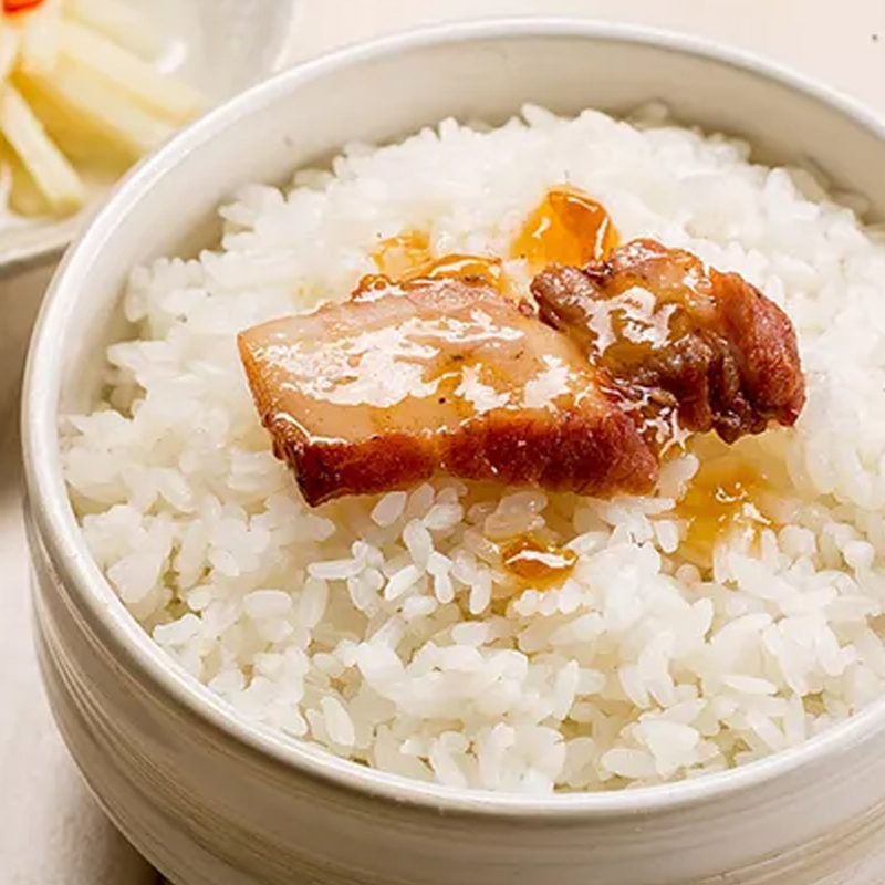 苏宁宜品自营酥田东北珍珠大米5KG,产地直发,当季新米,双层保鲜,现磨现米,东北大米