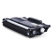 欣格 NT-CB2015S 黑色硒鼓适用Brother HL-2130/DCP-7055