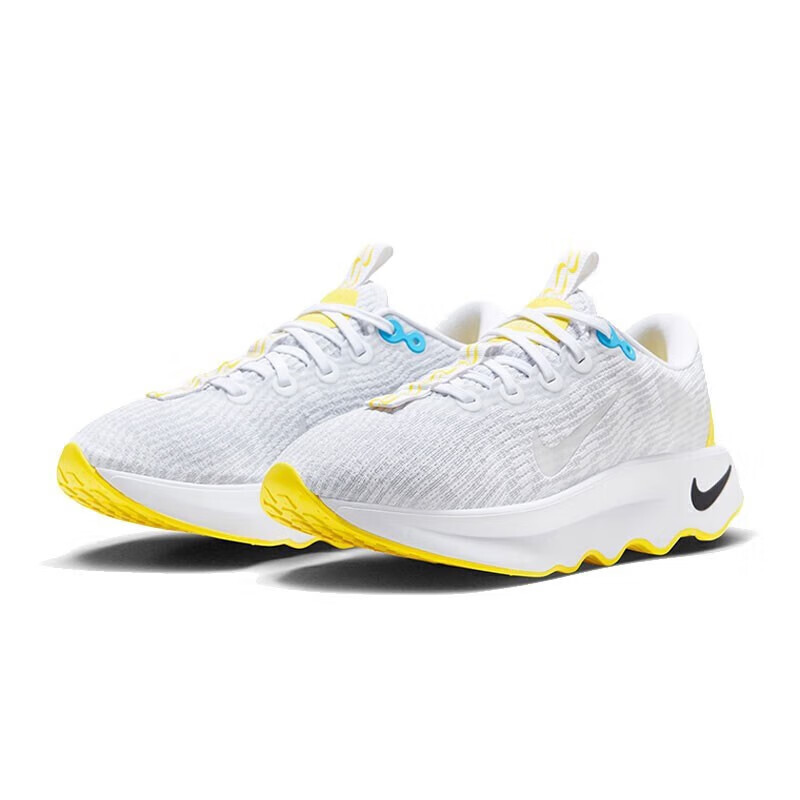 耐克(NIKE)女鞋2023新款ESCAPE运动鞋健身时尚潮流休闲鞋 DV1238-100