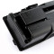 天威(PRINT-RITE) MX312CT粉盒适用夏普MX-M311 M261N墨粉2608碳粉3108 3508