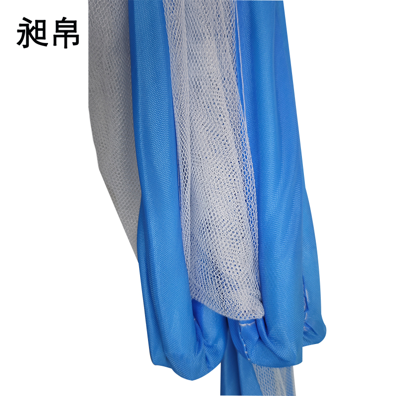 昶帛 蚊帐 90*200cm/个高清大图