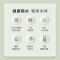 美的(Midea)饮水机 家用立式办公下置式快速加热初见饮水器YD1611S-X 冰热型
