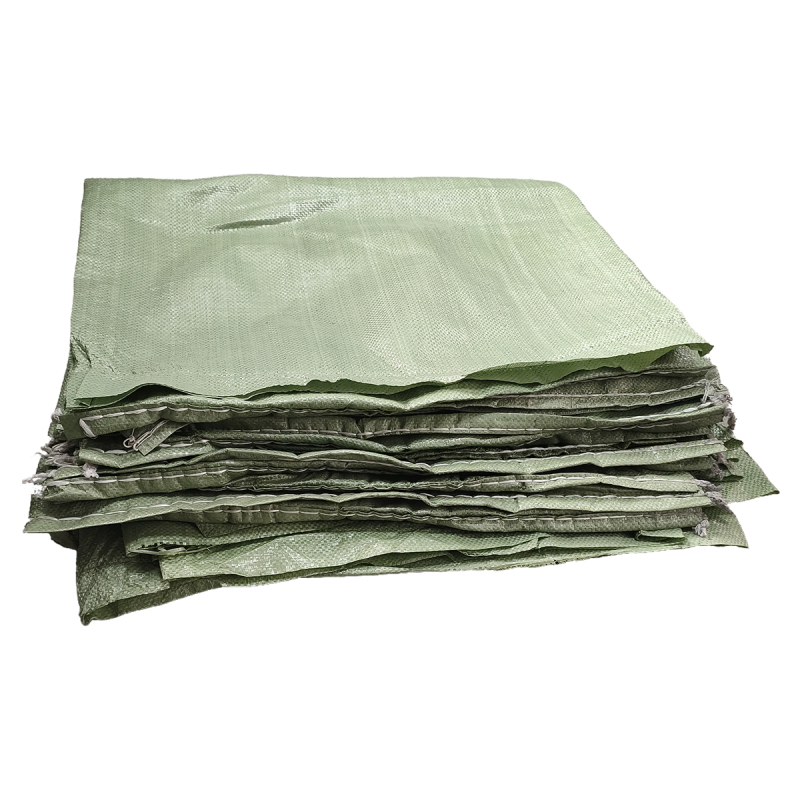 恒兴盛嘉 编织袋 50*80cm 个高清大图