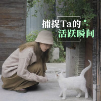 索尼ZV-1 数码相机 黑色 美肤拍摄/强悍对焦/学生入门/Vlog/4K视频 ZV1