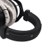 拜亚动力(beyerdynamic) DT770 PRO 头戴式专业录音封闭式监听耳机 80欧低阻版
