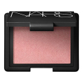 NARS 炫色腮红 4.8克orgasm高潮