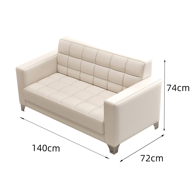 演发 沙发组合单单三 套高清大图