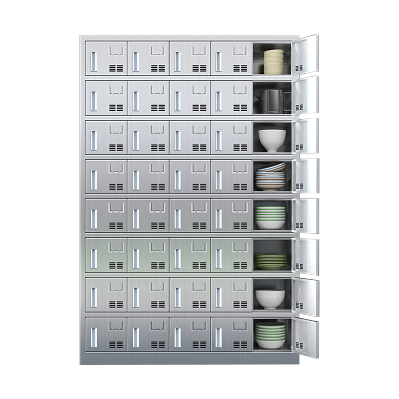 繁哲思储物柜1200*300*1800mm台