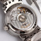 LONGINES/浪琴 博雅系列 自动机械女士腕表 L4.309.4.87.6