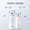鱼跃(yuwell)*手持雾化机 儿童家用雾化器 医用轻音微网式便携成人幼儿宝宝面罩 手持式雾化器M102