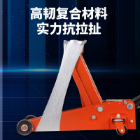 [补贴10%]适用于东风本田CRV缤智XRV冠道URV皓影车衣车罩防雨隔热