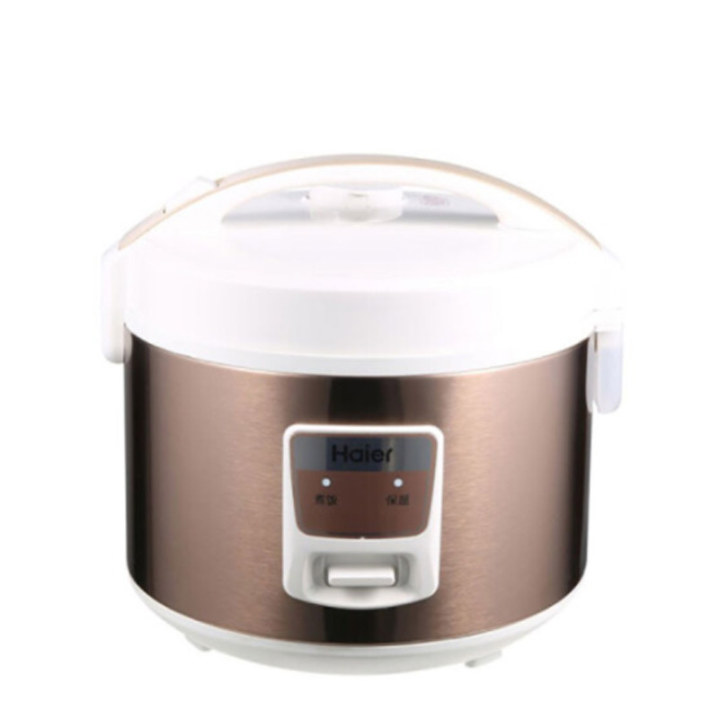 海尔(Haier) HRC-YJ3036G 智能电饭煲 单个装