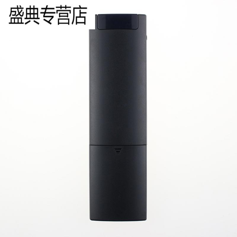 原装康佳电视蓝牙语音遥控器KW-YF306 YF302 LED43/49/55S8000U高清大图