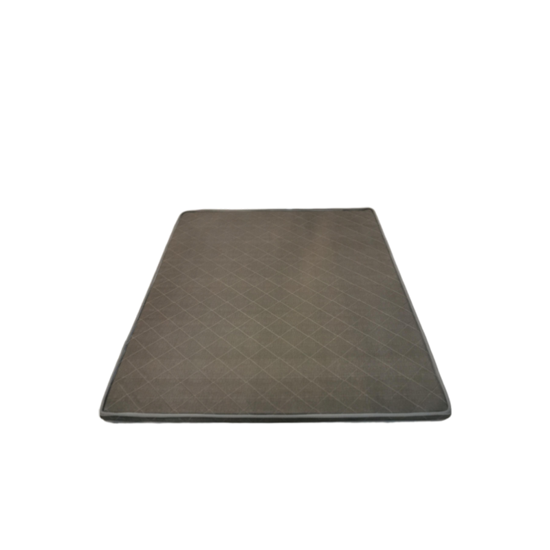 台益 床垫 TY-D1223 1800*2000*100mm 张高清大图