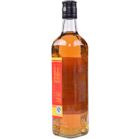 [苏宁超市] 恒顺陈酿黄酒500ml 炒菜 去腥解膻 腌制 香味浓郁