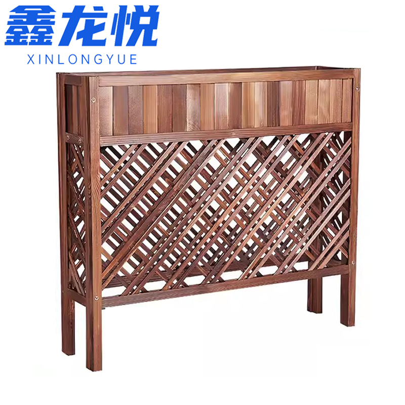 鑫龙悦花箱1高清大图