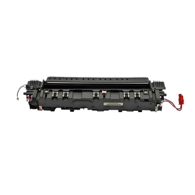 理光(RICOH)2501SP原装定影组件、适用于理光MP1813L/MP2001sp /2501sp复印机