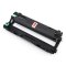 艾洁 DR-281CL硒鼓 适用兄弟HL-3170CDDW 3150CDN DCP-9020CDN MFC-9140CD