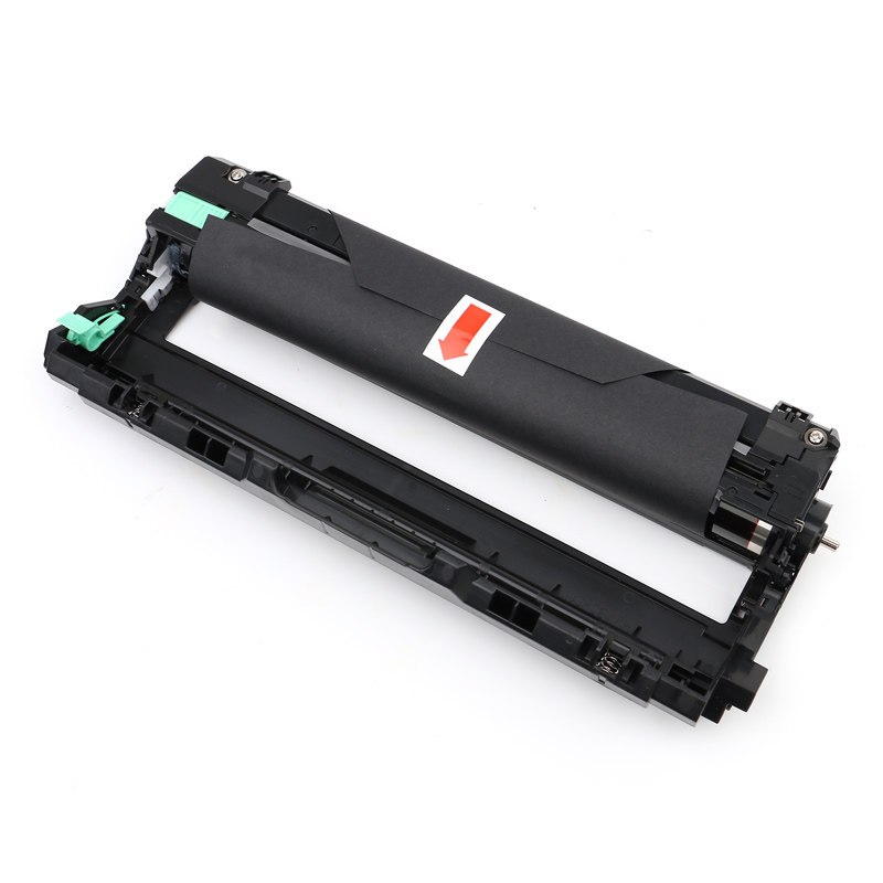 艾洁 DR-281CL硒鼓 适用兄弟HL-3170CDDW 3150CDN DCP-9020CDN MFC-9140CD
