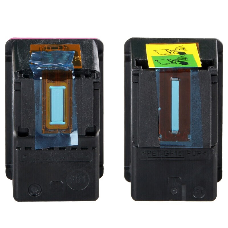 简微 墨盒 680XL 支高清大图