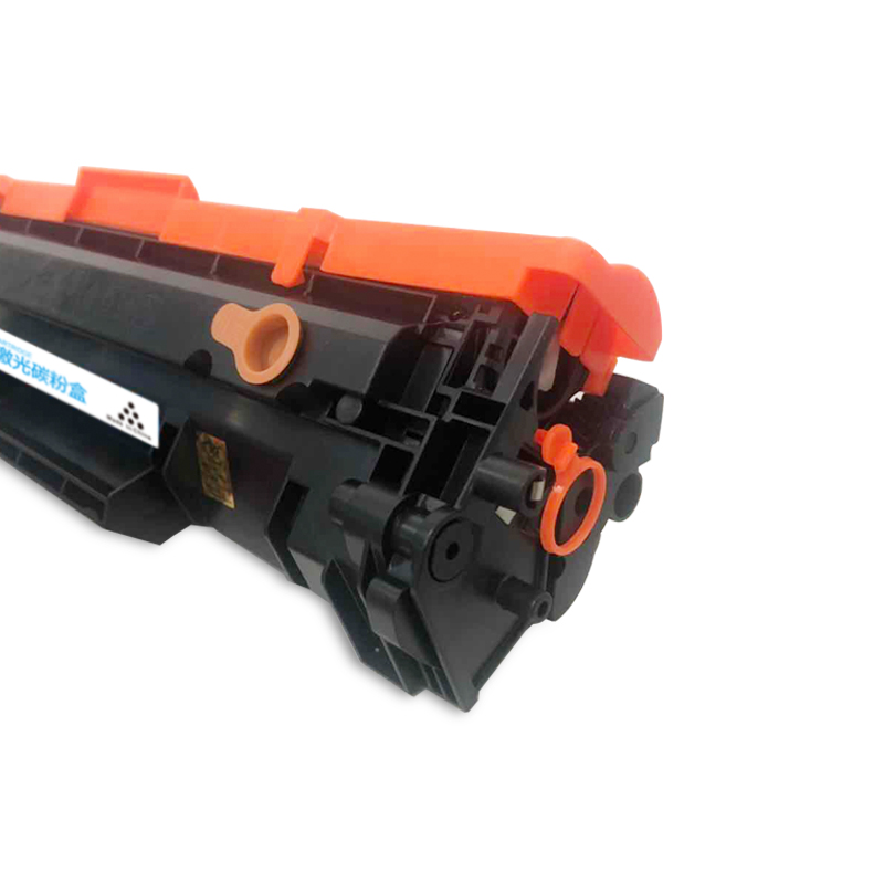 皇者.巴威 硒鼓 惠普HP1460A 个高清大图