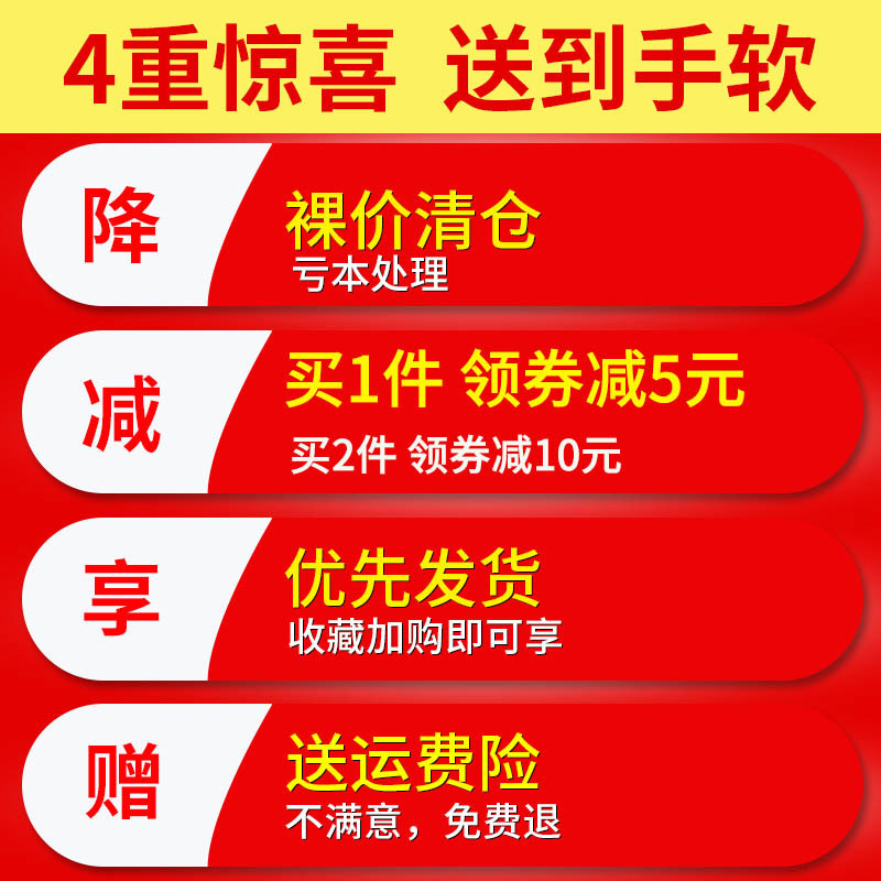 莱迪雅泰国天然乳胶枕头橡胶枕头硅胶枕头护颈枕颈椎枕成人助睡眠