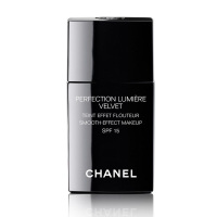 香奈儿（Chanel）香奈儿丝绒无瑕粉底液30ML #30