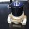 格尔特 电磁阀 2W-500-50 (个)