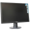 华硕(ASUS) VA209N 19.5英寸广视角 IPS屏 台式电脑显示器 黑色