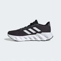 ADIDAS阿迪达斯中性鞋23夏季新款运动鞋缓震透气轻质休闲防滑耐磨跑步鞋 IF5720 39