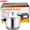 苏泊尔(SUPOR)不锈钢 压力锅 YW20F1 (节能)