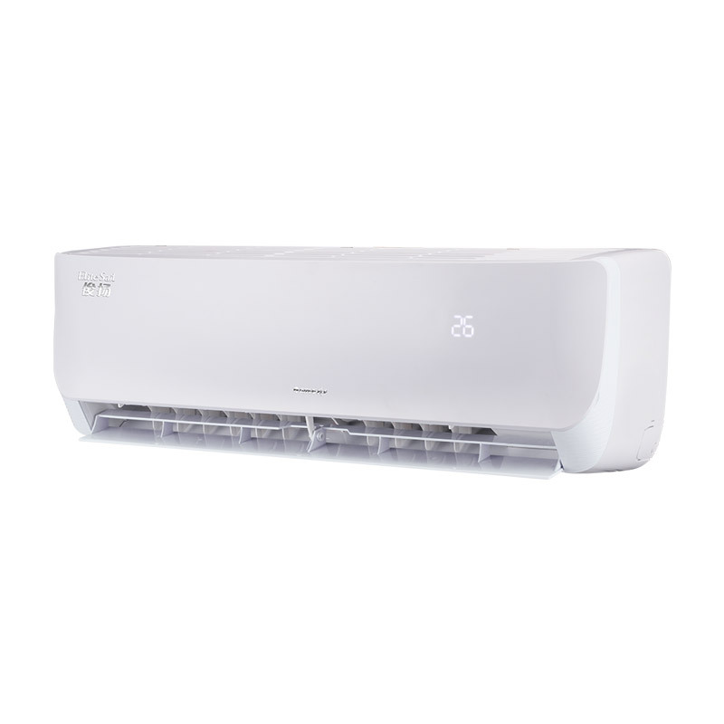 (DT)格力(GREE) KFR-35GW/(35539)NhAa-3 1.5匹 定频 壁挂式空调(计价单位:台)