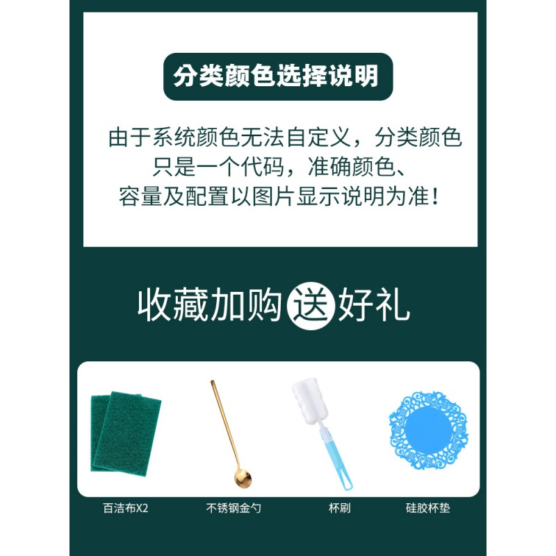 多功能养生杯电炖杯办公室煮茶杯全自动迷你煲粥杯黄金蛋便携电热小炖杯 绿色