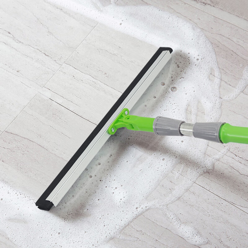 久丰100 35CM硅胶地面挂水器 (单位:把)高清大图