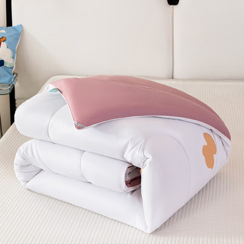 大嘴猴(paul frank)尚澳羊毛被 180x210cm