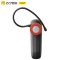 捷波朗（Jabra） BT2047 商务通话蓝牙耳机 通用型 BT2046升级版 耳挂式