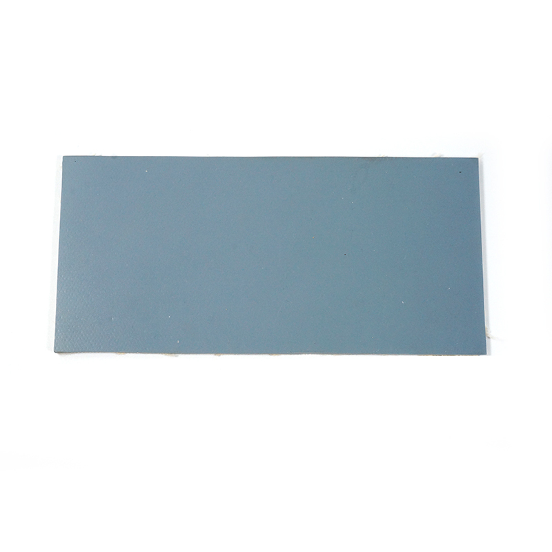 普拓塑 地板革 土黄色厚3.0mm 平方米高清大图