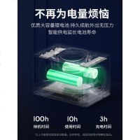 [可播视频]K6无线蓝牙音箱超重低音炮大音量3d环绕户外家用迷小音响车载手机电脑小钢炮便携收音机闹钟