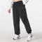 耐克(NIKE)裤子女裤新款运动裤健身训练跑步锻炼休闲时尚梭织长裤FV7669-010 ZP