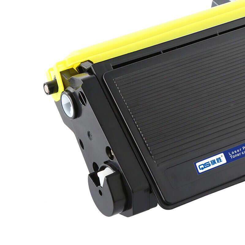 旗胜粉盒TN3135支高清大图