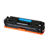 莱盛光标LSGB-CAN-CRG045C硒鼓/粉盒适用于CANON LBP611Cn/613Cdw iCmf631Cn