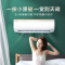 海信（Hisense） 1匹变频新1级能效轻奢挂壁式健康舒适节能防护杀菌柔风冷暖家用空调挂机KFR-26GW/E70A1