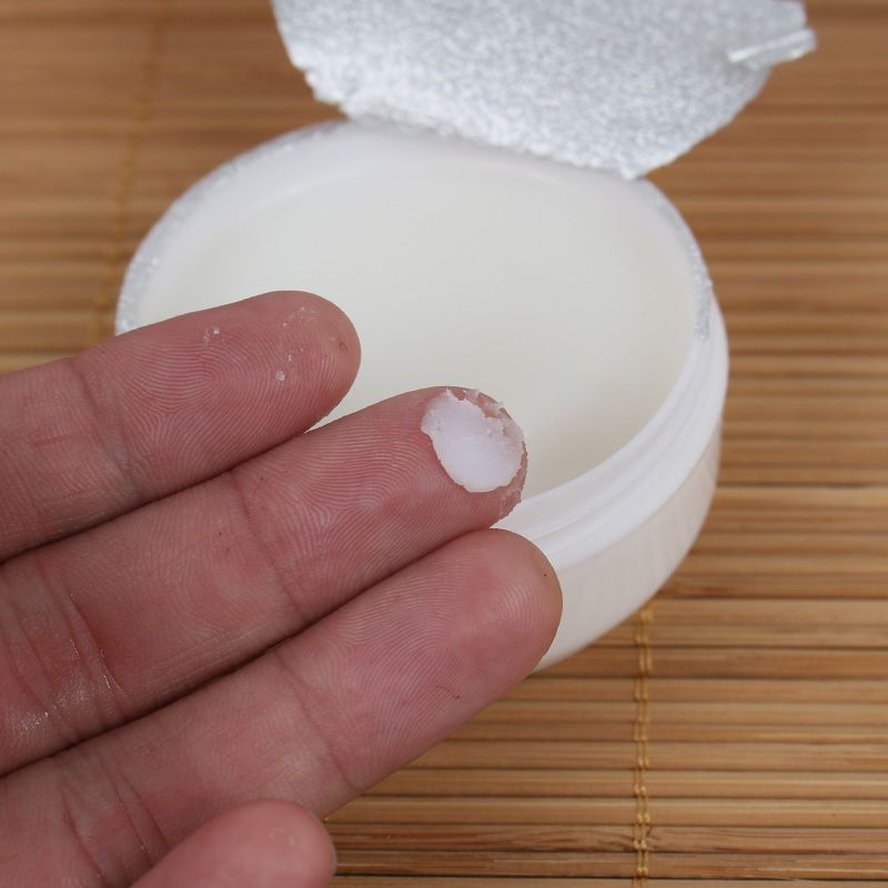 敦煌牌乐器保湿膏敦煌乐器古筝二胡琵琶民乐通用敦煌专卖店