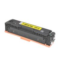 金穗慧采 CF412A 硒鼓 适用HP M452dn/M452dw/M452nw/M377dw 硒鼓/粉盒